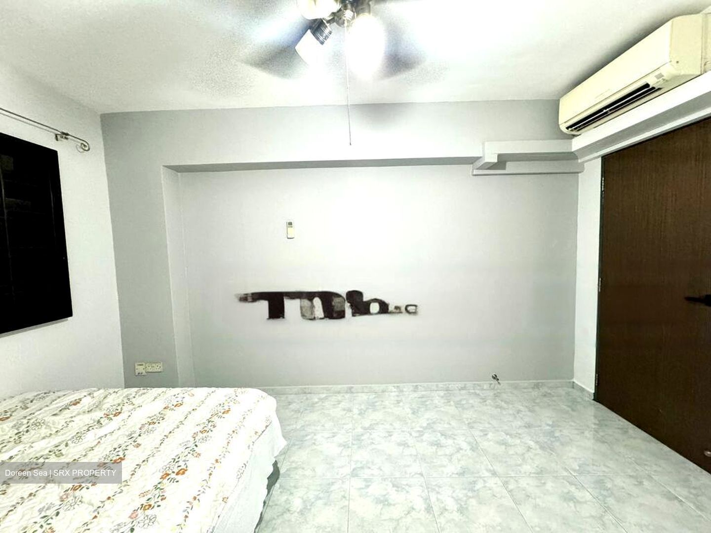 Blk 670A Jurong West Street 65 (Jurong West), HDB 5 Rooms #519892861